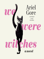 We_Were_Witches