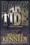 Dark_tide
