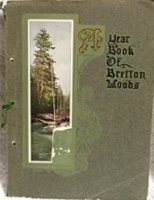 A_year_book_of_Bretton_Woods_in_the_White_Mountains