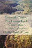 Twentieth-century_New_England_land_conservation