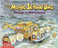 The_magic_school_bus_inside_a_hurricane
