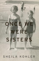 Once_we_were_sisters