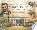 Who_s_haunting_the_White_House_