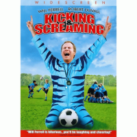 Kicking___screaming