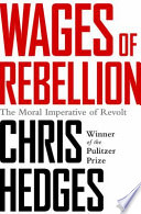 Wages_of_rebellion