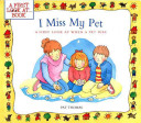 I_miss_my_pet