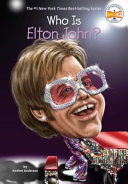 Who_is_Elton_John_