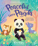 Peaceful_like_a_panda