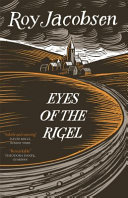 Eyes_of_the_Rigel