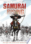 Samurai_rising