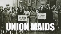 Union_maids
