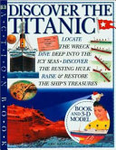 Discover_the_Titanic