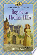 Beyond_the_heather_hills