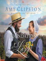 Foundation_of_Love