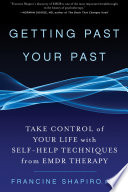 Getting_past_your_past