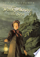 Walk_across_the_sea