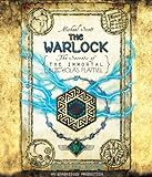 The_Warlock
