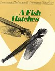 A_fish_hatches