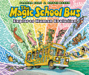The_magic_school_bus_explores_human_evolution