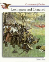 Lexington_and_Concord