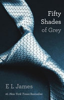 Fifty_shades_of_Grey__I
