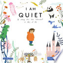 I_am_quiet