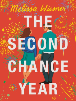The_Second_Chance_Year