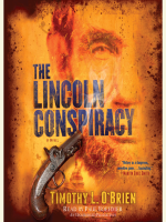 The_Lincoln_Conspiracy