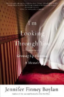 I_m_looking_through_you