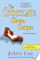 The_chocolate_clown_corpse
