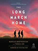 The_Long_March_Home