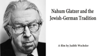 Nahum_Glatzer_and_the_German-Jewish_Tradition