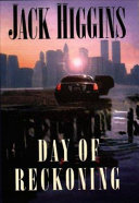 Day_of_reckoning__Book_8_