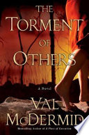 The_torment_of_others__Book_4_