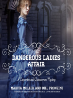 The_Dangerous_Ladies_Affair