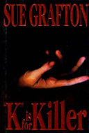 K_is_for_killer