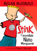 Stink__el_increible_nino_menguante