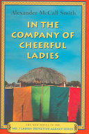 In_the_company_of_cheerful_ladies
