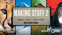 Nova_making_more_stuff_collection