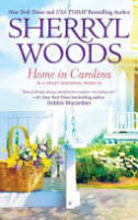Home_in_Carolina__Book_5_