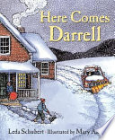 Here_comes_Darrell