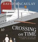 Crossing_on_time