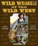 Wild_women_of_the_Wild_West