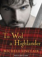 To_Wed_a_Highlander