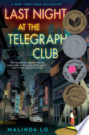 Last_night_at_the_Telegraph_Club