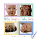 Baby_nose_to_baby_toes