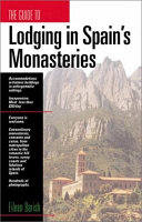Lodging_in_Spain_s_monasteries