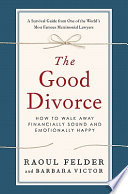 The_good_divorce