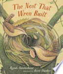 The_nest_that_wren_built