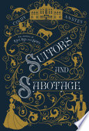 Suitors_and_sabotage